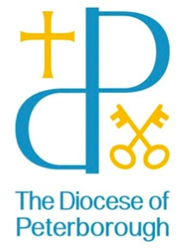 Diocese