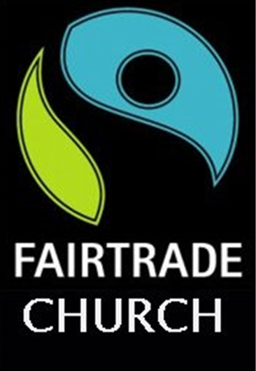 Trade Fair
